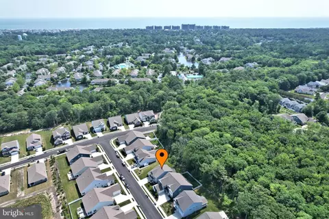 20 Bristol Ln, Ocean View, DE 19970 photo 47