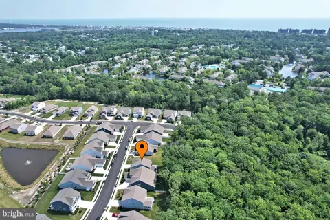 20 Bristol Ln, Ocean View, DE 19970 photo 46