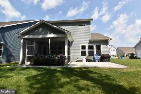 20 Bristol Ln, Ocean View, DE 19970 photo 34