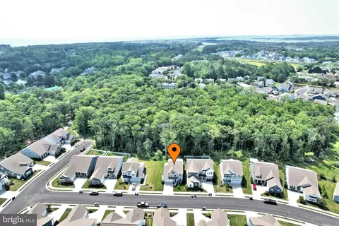 20 Bristol Ln, Ocean View, DE 19970 photo 42