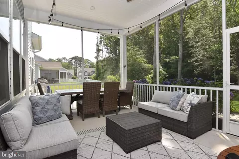 20 Bristol Ln, Ocean View, DE 19970 photo 31