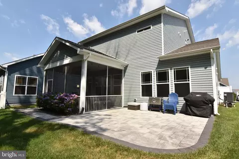 20 Bristol Ln, Ocean View, DE 19970 photo 35