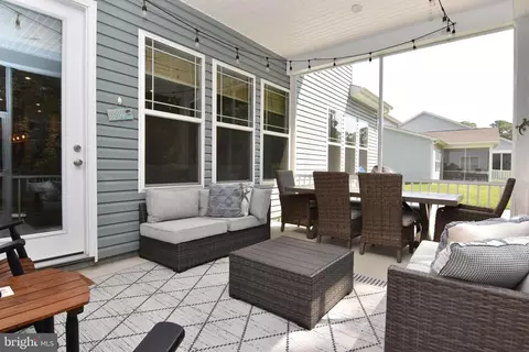 20 Bristol Ln, Ocean View, DE 19970 photo 32
