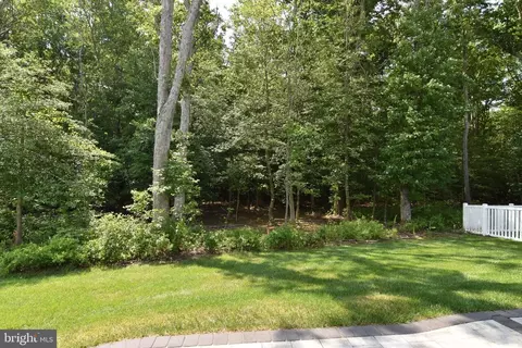 20 Bristol Ln, Ocean View, DE 19970 photo 36