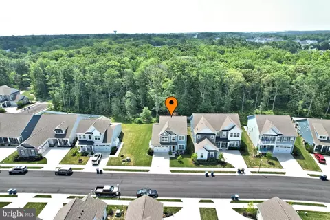 20 Bristol Ln, Ocean View, DE 19970 photo 41