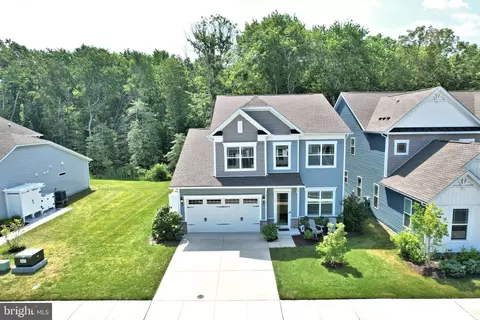 20 Bristol Ln, Ocean View, DE 19970 photo 39