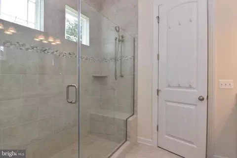 20 Bristol Ln, Ocean View, DE 19970 photo 14