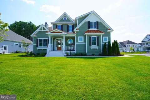 26313 Tributary Blvd, Millsboro, DE 19966