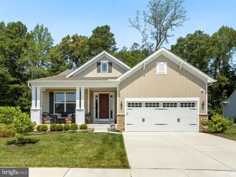 13091 Laurel Leaf Dr, Lewes, DE 19958