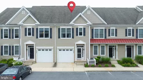 18815 Bethpage Dr, Lewes, DE 19958