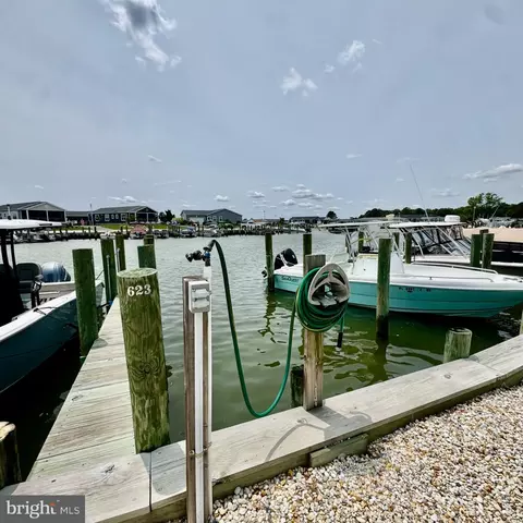 28220 Sloop Ave, Millsboro, DE 19966