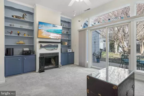 76 Henlopen Gdns, Lewes, DE 19958