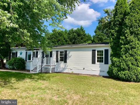 27081 Merchantman Dr, Millsboro, DE 19966