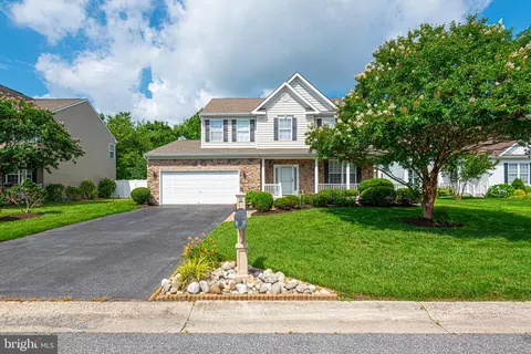 10 Waterford Ln, Selbyville, DE 19975
