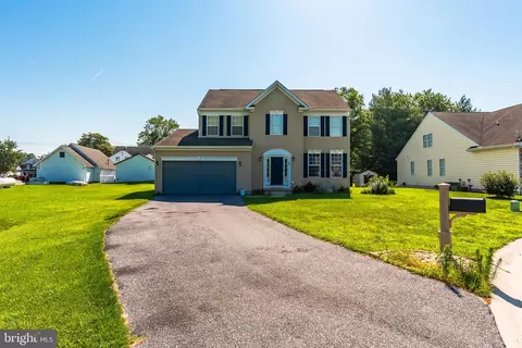 21 Waterford Ln, Selbyville, DE 19975