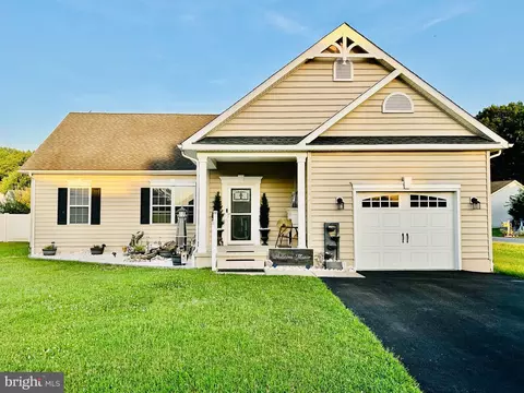 19241 Dutton Ln, Milton, DE 19968 photo 1