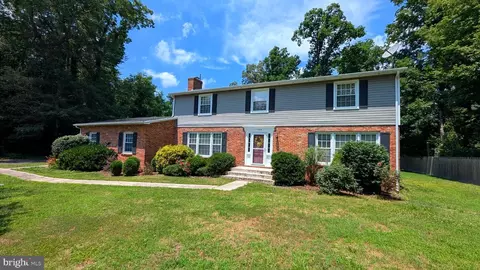 7064 Atlanta Cir, Seaford, DE 19973