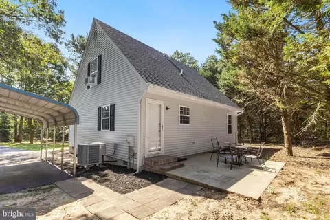 6508 Millcreek Rd, Laurel, DE 19956 photo 24