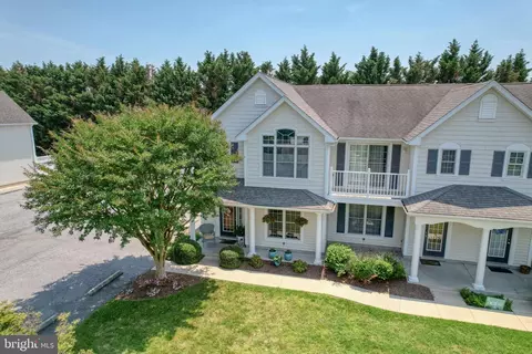 140 Tobin Dr #140, Milton, DE 19968