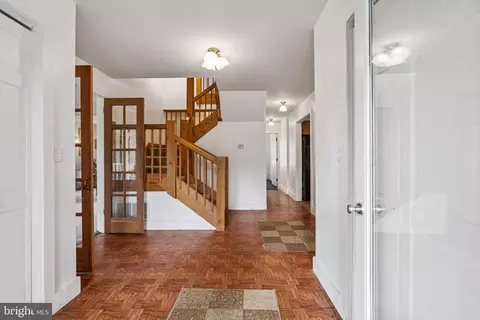 Entry Way - 20175 Beaver Dam Rd, Lewes, DE 19958 photo 1 of 6