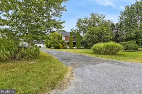 Other - 20175 Beaver Dam Rd, Lewes, DE 19958 photo 6 of 19