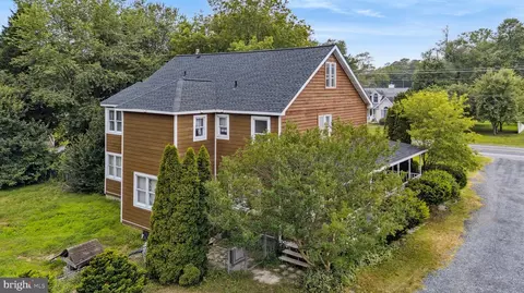 Other - 20175 Beaver Dam Rd, Lewes, DE 19958 photo 4 of 19