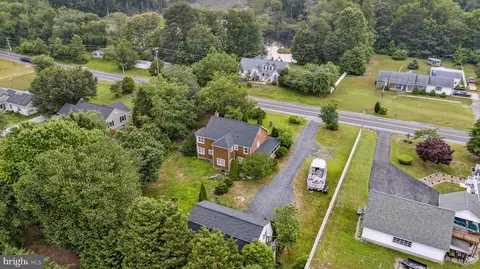 View/Area - 20175 Beaver Dam Rd, Lewes, DE 19958 photo 8 of 8