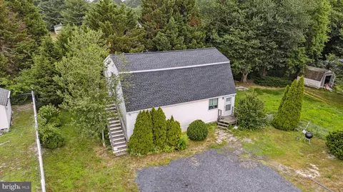 Other - 20175 Beaver Dam Rd, Lewes, DE 19958 photo 2 of 19