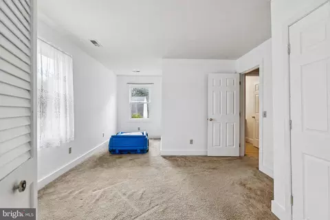 Bedroom - 20175 Beaver Dam Rd, Lewes, DE 19958 photo 6 of 12