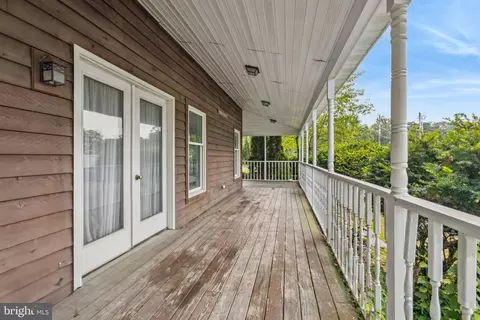 Exterior - 20175 Beaver Dam Rd, Lewes, DE 19958 photo 9 of 11