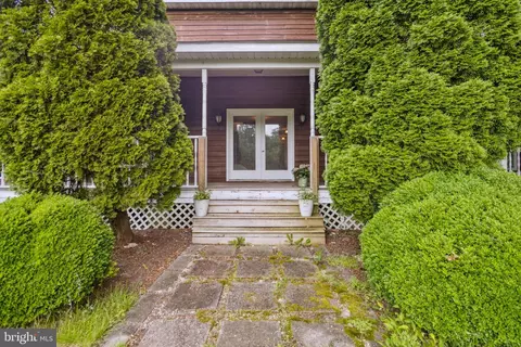 Exterior - 20175 Beaver Dam Rd, Lewes, DE 19958 photo 7 of 11