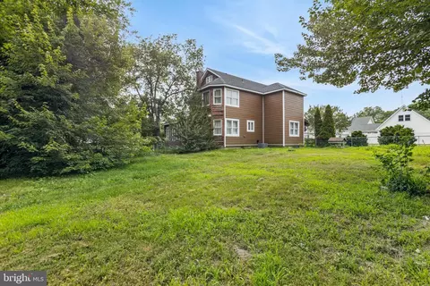 Exterior - 20175 Beaver Dam Rd, Lewes, DE 19958 photo 5 of 11