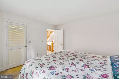 Bedroom - 20175 Beaver Dam Rd, Lewes, DE 19958 photo 3 of 12