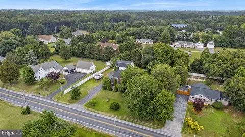 View/Area - 20175 Beaver Dam Rd, Lewes, DE 19958 photo 3 of 8