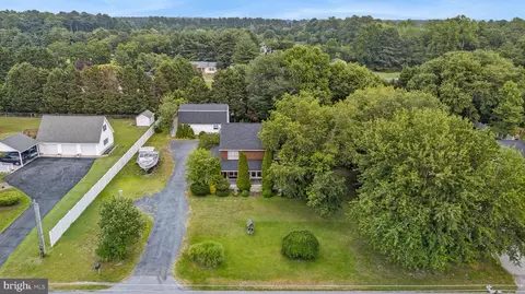 View/Area - 20175 Beaver Dam Rd, Lewes, DE 19958 photo 2 of 8