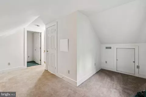 Other - 20175 Beaver Dam Rd, Lewes, DE 19958 photo 19 of 19