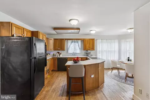 Kitchen - 20175 Beaver Dam Rd, Lewes, DE 19958 photo 1 of 5