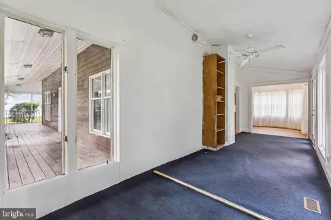 Entry Way - 20175 Beaver Dam Rd, Lewes, DE 19958 photo 3 of 6