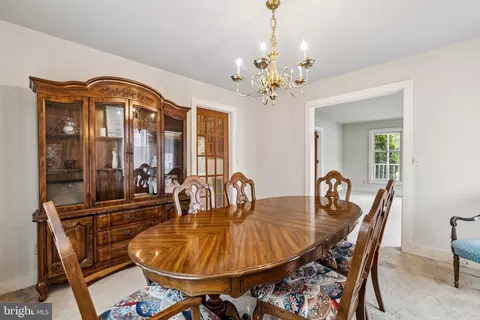 Dining - 20175 Beaver Dam Rd, Lewes, DE 19958 photo 2 of 4