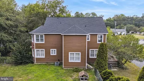 View/Area - 20175 Beaver Dam Rd, Lewes, DE 19958 photo 5 of 8
