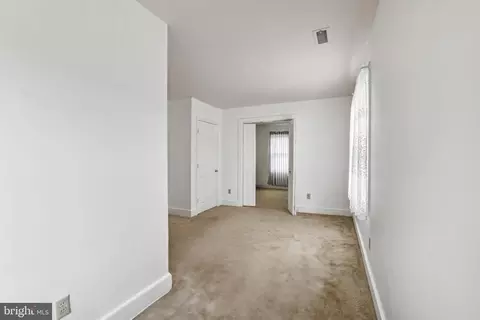 Other - 20175 Beaver Dam Rd, Lewes, DE 19958 photo 17 of 19