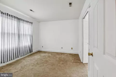 Bedroom - 20175 Beaver Dam Rd, Lewes, DE 19958 photo 8 of 12
