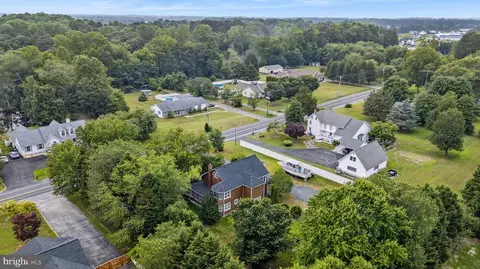View/Area - 20175 Beaver Dam Rd, Lewes, DE 19958 photo 6 of 8
