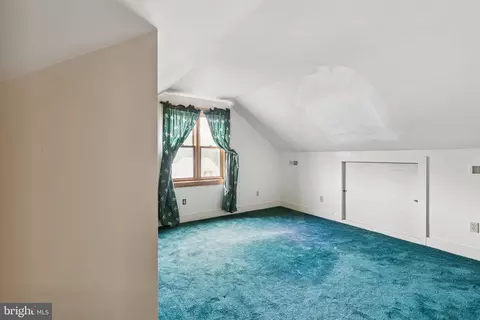 Bedroom - 20175 Beaver Dam Rd, Lewes, DE 19958 photo 10 of 12