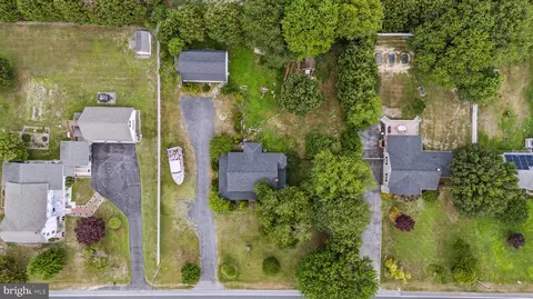 View/Area - 20175 Beaver Dam Rd, Lewes, DE 19958 photo 4 of 8