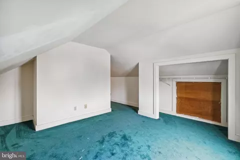 Bedroom - 20175 Beaver Dam Rd, Lewes, DE 19958 photo 11 of 12