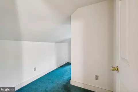 Entry Way - 20175 Beaver Dam Rd, Lewes, DE 19958 photo 6 of 6
