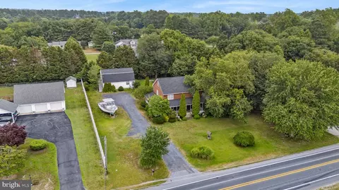 View/Area - 20175 Beaver Dam Rd, Lewes, DE 19958 photo 1 of 8