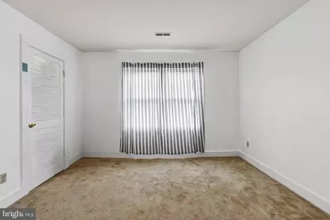 Bedroom - 20175 Beaver Dam Rd, Lewes, DE 19958 photo 7 of 12