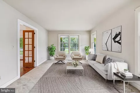Living - 20175 Beaver Dam Rd, Lewes, DE 19958 photo 4 of 8